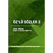 �z l� S�zler 2 Erol Erba� Ba�ar�y� Artt�rma Merkezi