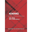 Kendimiz Erol Erba� Ba�ar�y� Artt�rma Merkezi