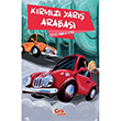K�rm�z� Yar�� Arabas� Seyit Ahmet Uzun ��ra �ocuk Yay�nlar�