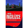 Pratik �ngilizce Konu�ma K�lavuzu �� Adam Yay�nlar�
