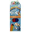Artline Stix Ke�eli 4 l� Kalem Seti