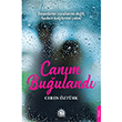 Can�m Bu�uland� Ceren �zt�rk Yason Yay�nc�l�k