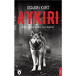Ayk�r� Osman Kurt Dorlion Yay�nlar�