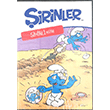 �irinler Sihirli K�re