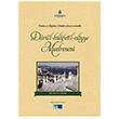 Dar�l Hilafetil Aliyye Medresesi Hasan Y�ld�z K�lt�r A.�.