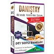 2019 Dan��tay G�revde Y�kselme Dev Soru Bankas� Next Kariyer Yay�nlar�