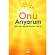 Onu Ar�yorum Osman Yal��n Tilki Kitap