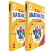 3. S�n�f Bilge Matematik �ek Kopar ��z Medyan Yay�nlar�