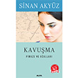 Piruze ve O�ullar� Kavu�ma (Midi boy) Alfa Yay�nlar�