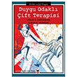 Duygu Odakl� �ift Terapisi Ck Yay�nevi