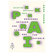 Ekphrasis Passages Between The Visible and Sayable Bar�� Acar Corpus Yay�nlar�