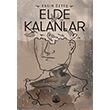 Elde Kalanlar Rasim �zta� Vivo Yay�nevi