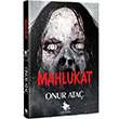 Mahlukat Onur Ata� Cad� Yay�nlar�