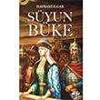 S�yun B�ke Hayrani Ilgar Ak�l Fikir Yay�nlar�