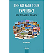 The Package Tour Experience Eda Avc� Detay Yay�nc�l�k