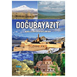 Do�ubayaz�t Abdullah Karaduman Mat Kitap