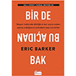 Bir de Bu A��dan Bak Eric Barker Koridor Yay�nc�l�k