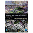 Magmatik ve Metamorfik Petrolojinin Prensipleri John D. Winter Nobel Akademik Yay�nc�l�k