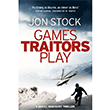 Games Traitors Play N�ans Publishing