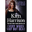 Every Which Way But Dead N�ans Publishing