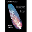 Feather Boy Collins Readers N�ans Publishing