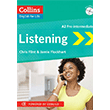 Collins English for Life Listening N�ans Publishing
