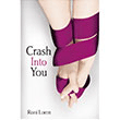 Crash Into You N�ans Publishing