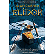 Elidor Essential Modern Classics N�ans Publishing