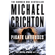Pirate Latitudes N�ans Publishing