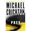 Prey N�ans Publishing