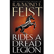 Rides A Dread Legion N�ans Publishing