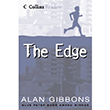 The Edge Collins Readers N�ans Publishing