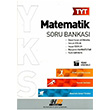 TYT Matematik Soru Bankas� H�z ve Renk Yay�nlar�