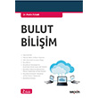 Bulut Bili�im Se�kin Yay�nevi