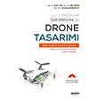 Her Y�n�yle SolidWorks ile Drone Tasar�m� Se�kin Yay�nevi