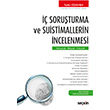 �� Soru�turma ve Suistimallerin �ncelenmesi Se�kin Yay�nevi