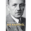 Efe Ba�vekil G�rkan Hac�r Asi Kitap