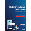 Mobil Uygulama (Android ve IOS) Geli�tirme Se�kin Yay�nevi