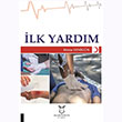 �lk Yard�m Metin Yenig�n Akademisyen Kitabevi