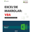 Excel`de Makrolar: VBA Se�kin Yay�nevi