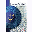 �mmi �iirler Mahmut Karada� K�rm�z� �at� Yay�nlar�