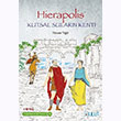 Hierapolis Kutsal Sular�n Kenti Hasan Yi�it Bulut Yay�nlar�