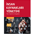 �nsan Kaynaklar� Y�netimi Se�kin Yay�nevi