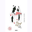 Keyif Evi Edith Wharton Alfa Yay�nlar�