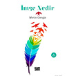 �mge Nedir Metin Cengiz �iirden Yay�nlar�