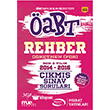 �ABT Rehber ��retmen ��km�� S�nav Sorular� Murat Yay�nlar�
