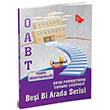 �ABT Tarih ��retmenli�i Be�i Bi Arada Serisi Deneme K�sayol Yay�nc�l�k