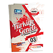 �ABT Tarih ��retmenli�i 3 l� T�rkiye Geneli Deneme Paketi Uzman Kariyer Yay�nlar�