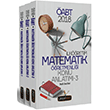 �ABT �lk��retim Matematik ��retmenli�i Konu Anlat�m� Beyaz Kalem Yay�nlar�