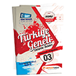 �ABT �lk��retim Matematik ��retmenli�i 3 l� T�rkiye Geneli Deneme Paketi Uzman Kariyer Yay�nlar�